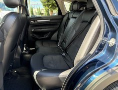 2022 Mazda CX-5 GS AWD at
