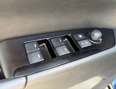 2022 Mazda CX-5 GS AWD at