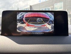 2022 Mazda CX-5 GS AWD at
