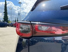 2022 Mazda CX-5 GS AWD at