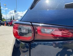 2022 Mazda CX-5 GS AWD at