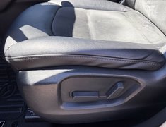 2022 Mazda CX-5 GS AWD at