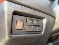 2022 Mazda CX-5 GS AWD at