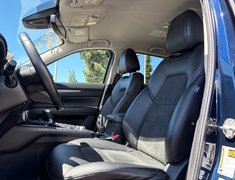 2022 Mazda CX-5 GS AWD at