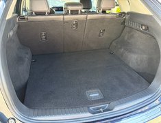 2022 Mazda CX-5 GS AWD at