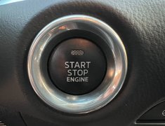 2023 Mazda CX-5 Signature AWD at