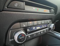 2023 Mazda CX-5 Signature AWD at