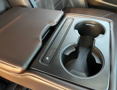 2023 Mazda CX-5 Signature AWD at