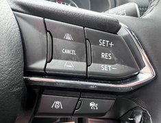 2023 Mazda CX-5 Signature AWD at