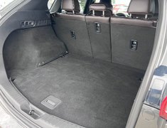 2023 Mazda CX-5 Signature AWD at