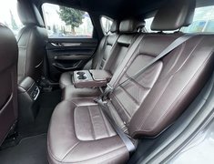 2023 Mazda CX-5 Signature AWD at