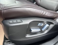 2023 Mazda CX-5 Signature AWD at