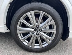 2023 Mazda CX-5 Signature AWD at