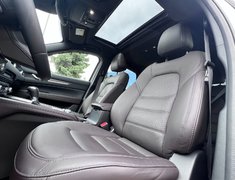 2023 Mazda CX-5 Signature AWD at