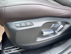 2023 Mazda CX-5 Signature AWD at