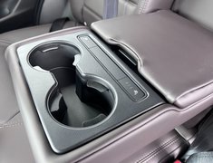 2023 Mazda CX-5 Signature AWD at