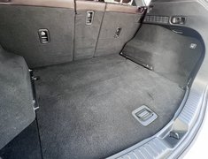 2023 Mazda CX-5 Signature AWD at