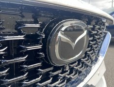 2023 Mazda CX-5 Signature AWD at