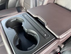 2023 Mazda CX-5 Signature AWD at