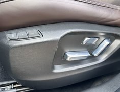 2023 Mazda CX-5 Signature AWD at
