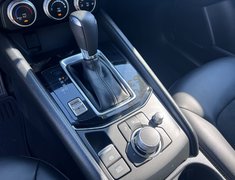 2023 Mazda CX-5 GS AWD at