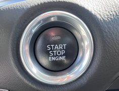2023 Mazda CX-5 GS AWD at
