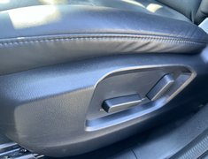 2023 Mazda CX-5 GS AWD at