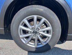 2023 Mazda CX-5 GS AWD at