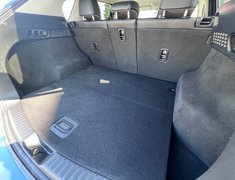 2023 Mazda CX-5 GS AWD at