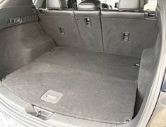 2023 Mazda CX-5 Sport Design AWD CD