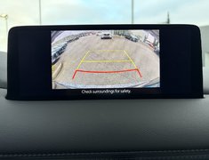 2023 Mazda CX-5 Sport Design AWD CD