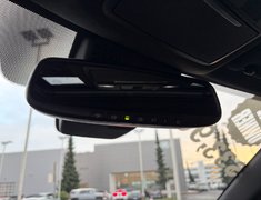 2023 Mazda CX-5 Sport Design AWD CD