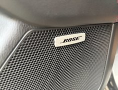 2023 Mazda CX-5 Sport Design AWD CD