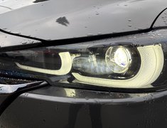 2023 Mazda CX-5 Sport Design AWD CD