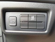 2023 Mazda CX-5 Sport Design AWD CD