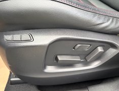 2023 Mazda CX-5 Sport Design AWD CD