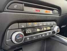 2023 Mazda CX-5 Sport Design AWD CD