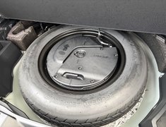 2023 Mazda CX-5 Sport Design AWD CD