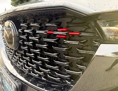 2023 Mazda CX-5 Sport Design AWD CD