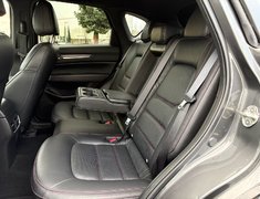 2023 Mazda CX-5 Sport Design AWD CD