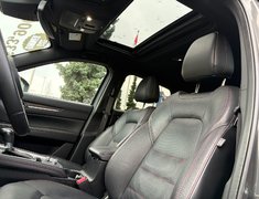 2023 Mazda CX-5 Sport Design AWD CD