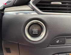 2023 Mazda CX-5 Signature AWD at