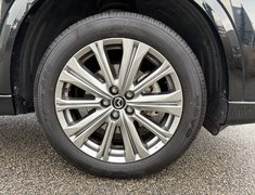 2023 Mazda CX-5 Signature AWD at