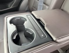 2023 Mazda CX-5 Signature AWD at