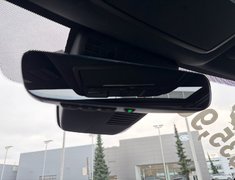 2023 Mazda CX-5 Signature AWD at