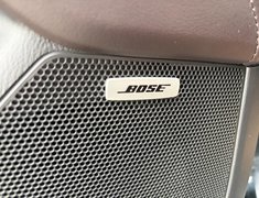 2023 Mazda CX-5 Signature AWD at