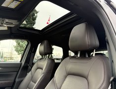 2023 Mazda CX-5 Signature AWD at