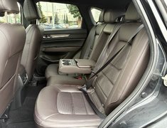 2023 Mazda CX-5 Signature AWD at