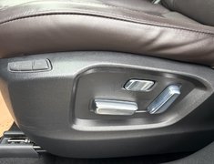 2023 Mazda CX-5 Signature AWD at