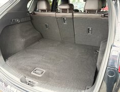 2023 Mazda CX-5 Signature AWD at